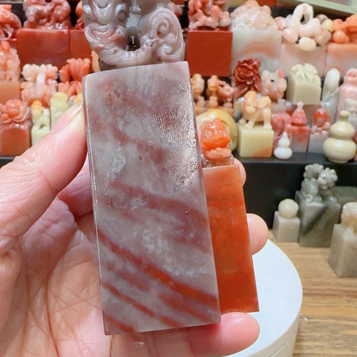 沧***粟老挝石00000000000