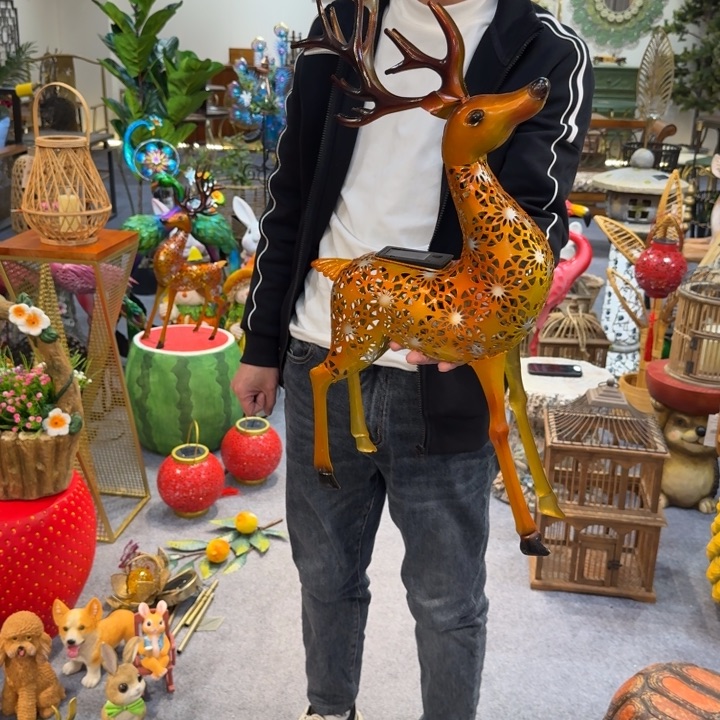 树脂摆件摆件摆件摆件