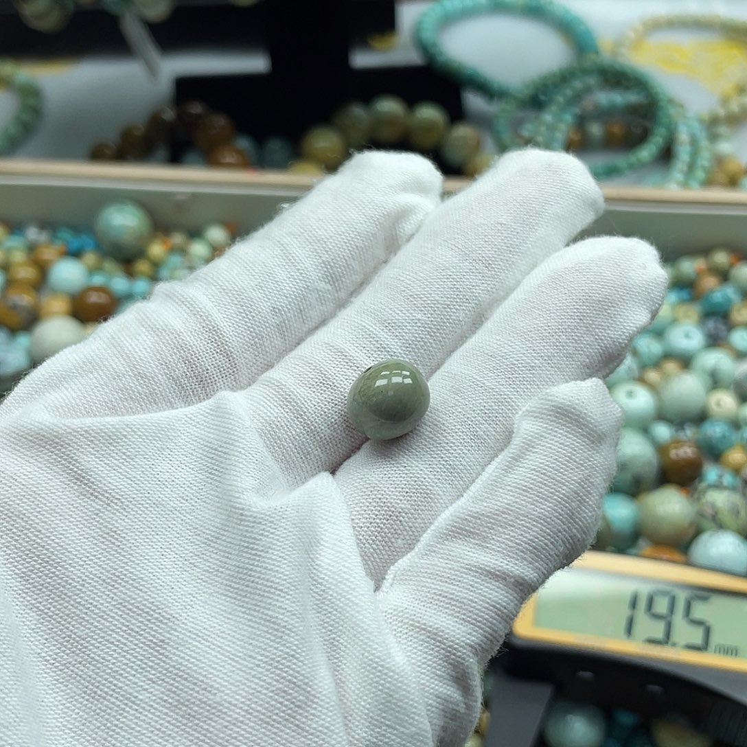 $***爸南红玛瑙合金珠宝奇石