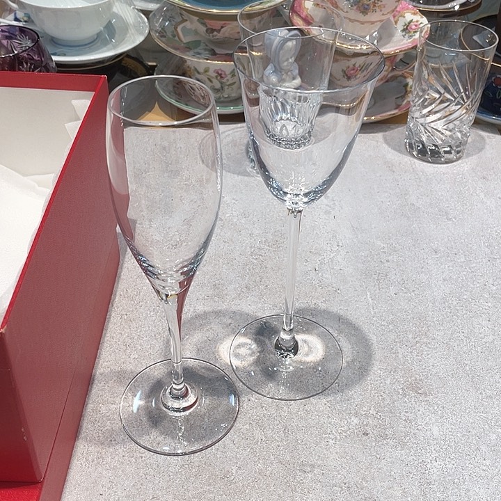 精品进口瓷器瓷片