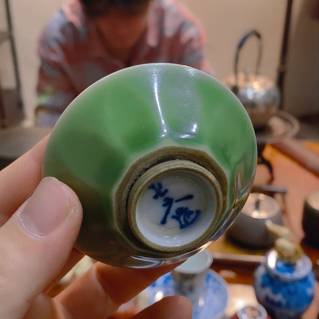 ld 陶瓷马克杯带盖勺马克杯