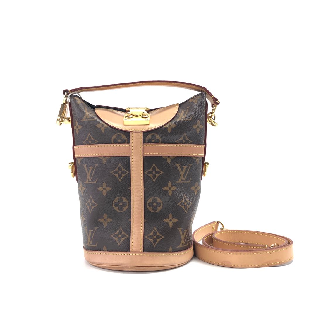 95新 LouisVuitton/路易威登 路易威登/单肩包/2939
