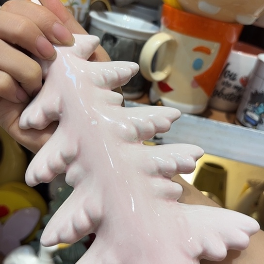 摆件外贸尾单微瑕，介意慎拍