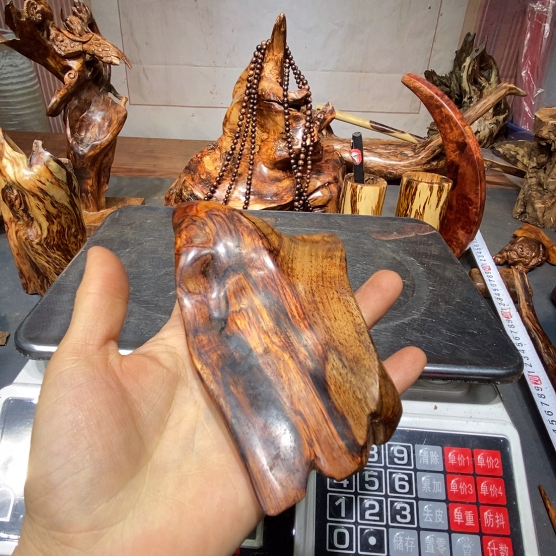 柿***意木我们都在努力着