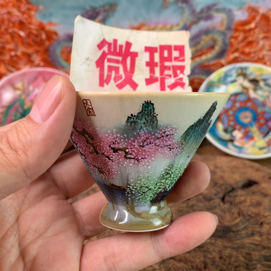 陶在家的感觉就是爽一点