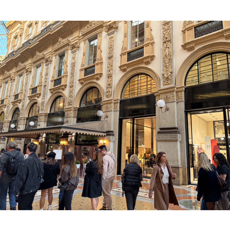 【m49】单肩斜跨包