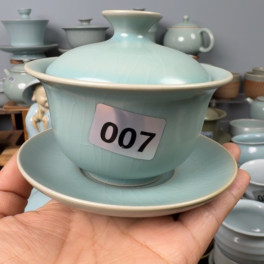 一级三才全品发发发发