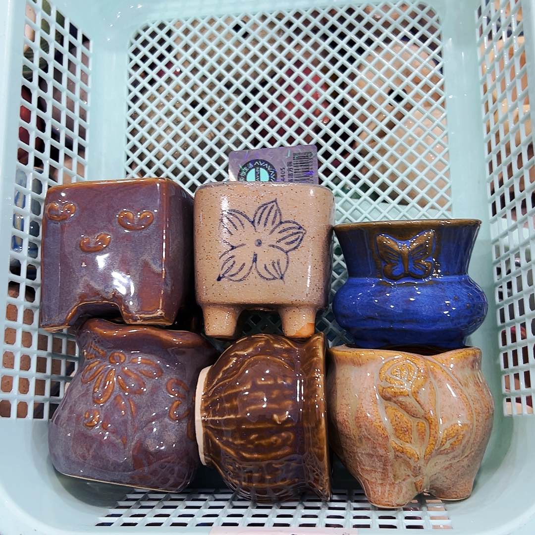 高温陶瓷材料及06