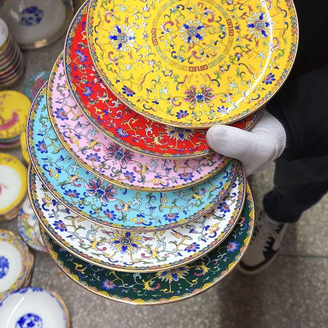 瓷7英寸6平混。。。。。。