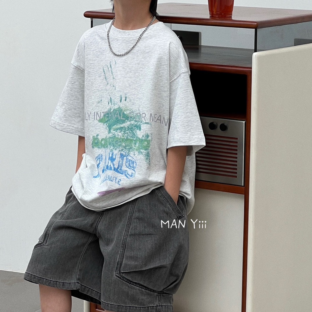 1号童装（退换需补运费3元每件）