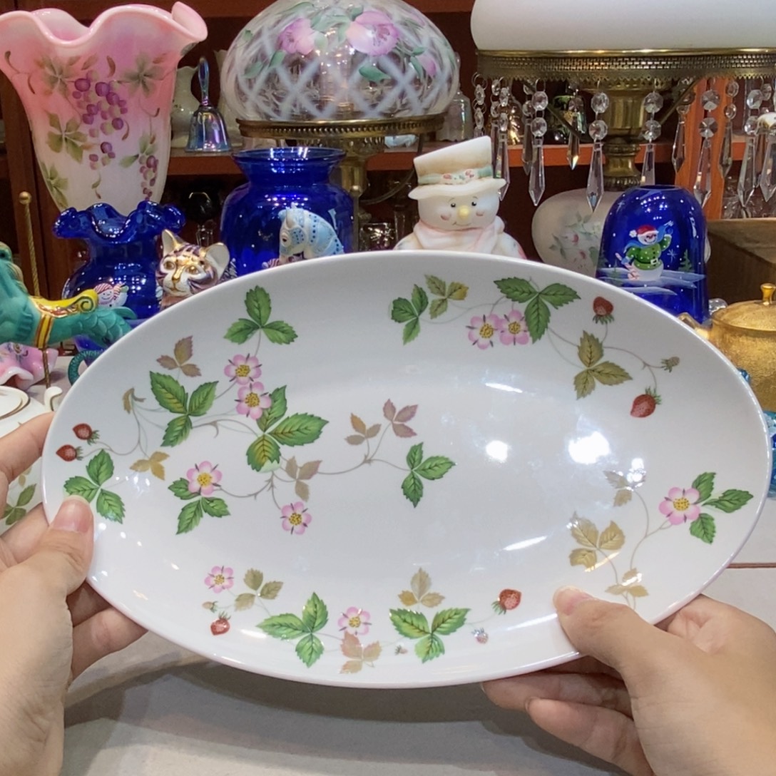 中古美物中古美物