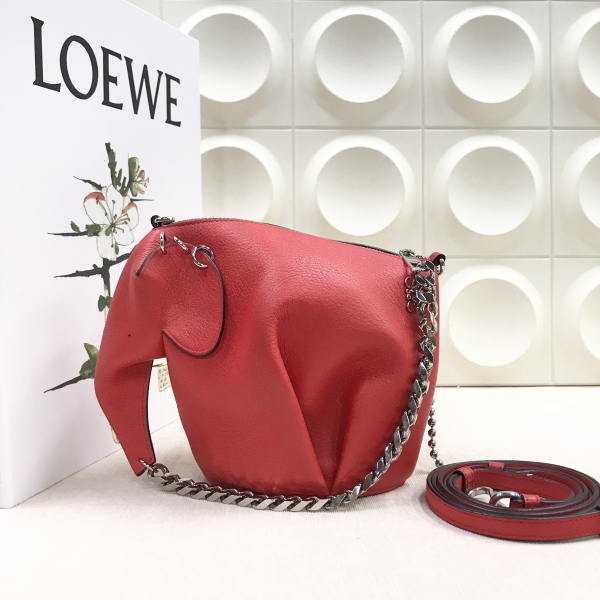 95新/包包/罗意威/250306LL0047