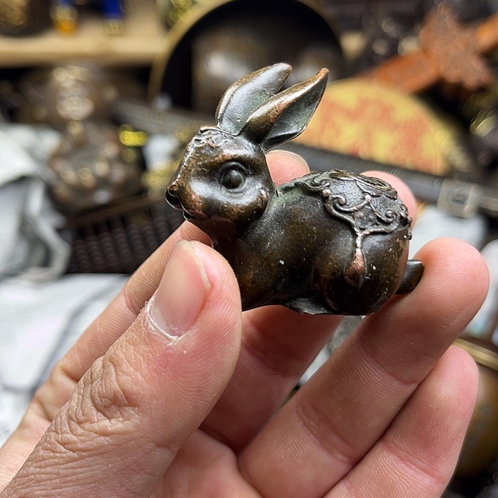 健健康康快快乐乐