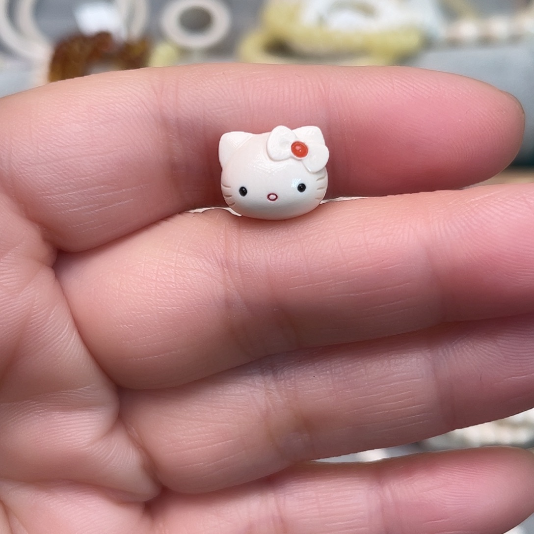 猛犸象牙手串/手链/手镯Kt