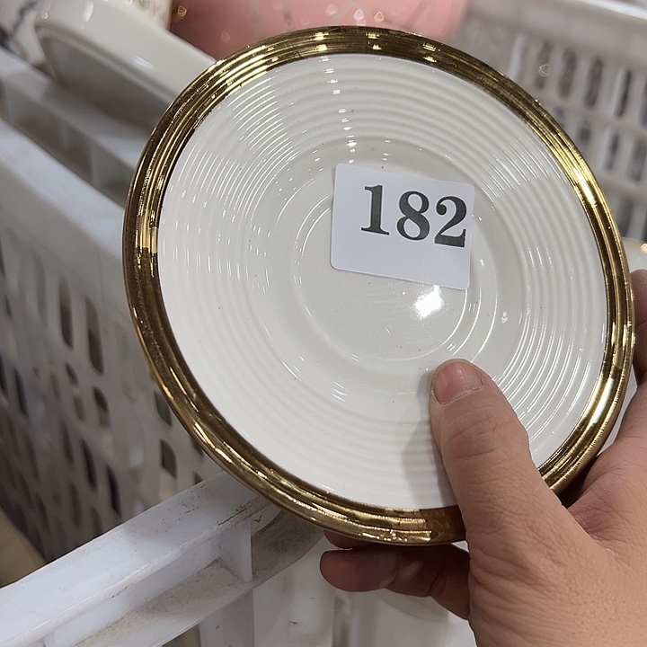 陶4个182，111111111111111111