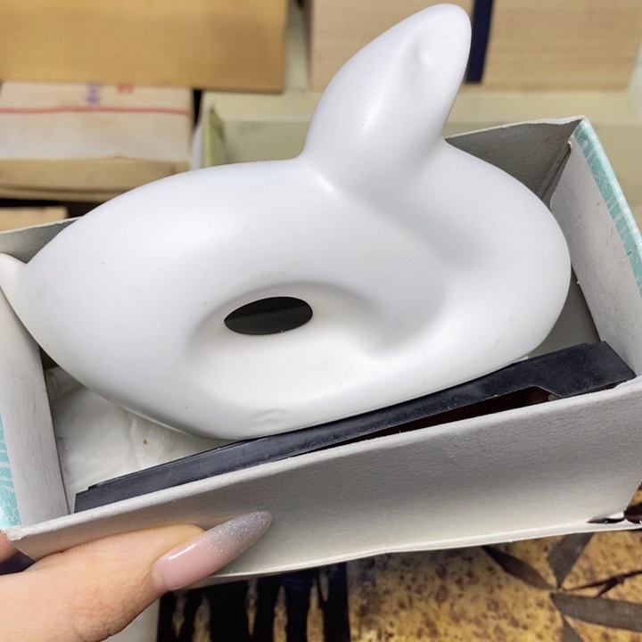 哈哈哥哥哥哥哈哈哈哈哈哈