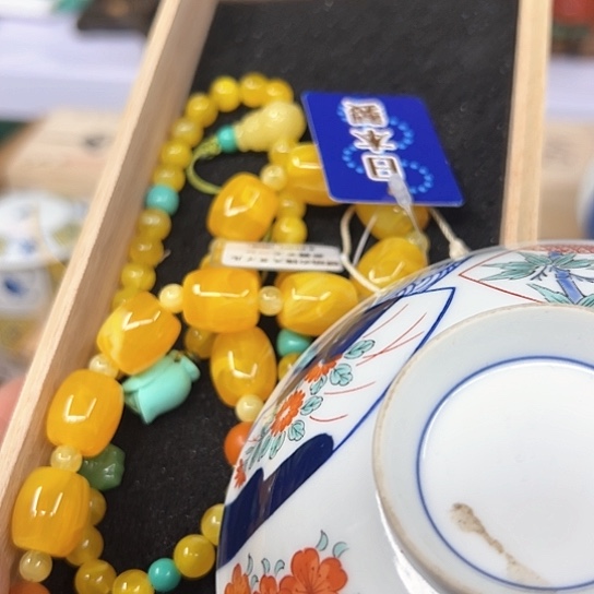 瓷器艺术品工艺品