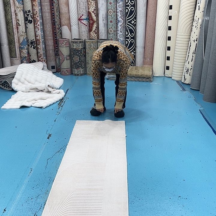 混纺 60×200误差正负1-3厘米加厚棉布底仿羊绒全新特价