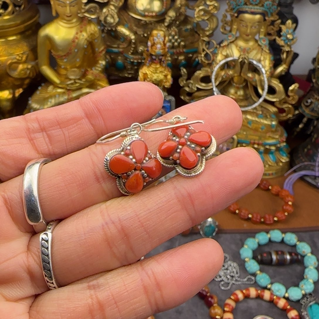 琉璃手工艺品小****?菩提