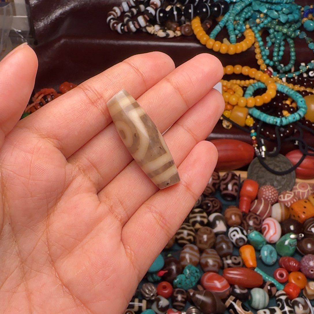 拉***米东西如图看图片链接