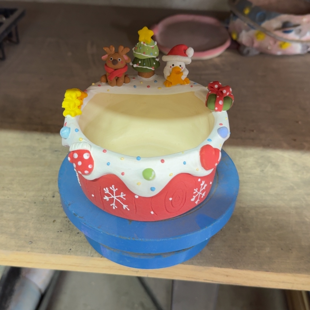 *****1130-015盆盆盆盆盆盆p