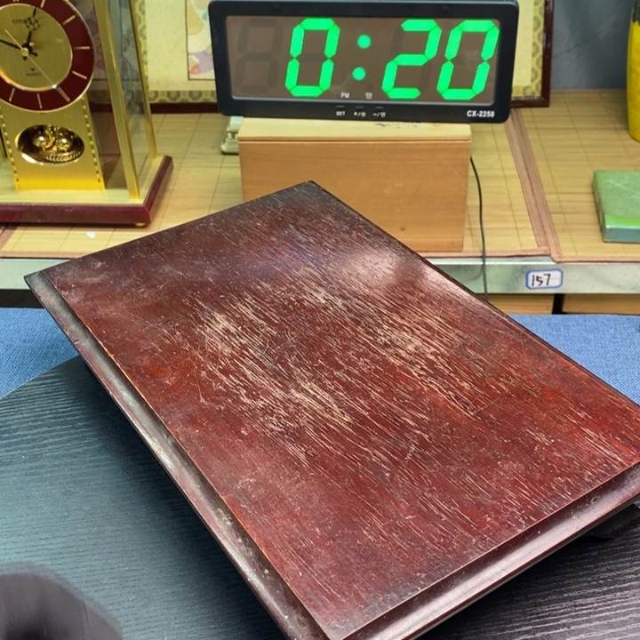 摆件精品精品精品