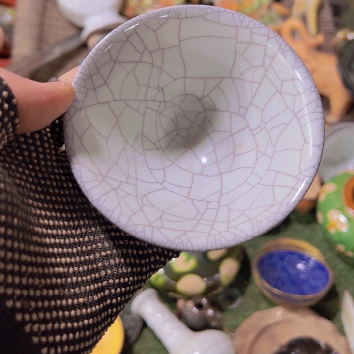 罐摆件摆件摆件摆件