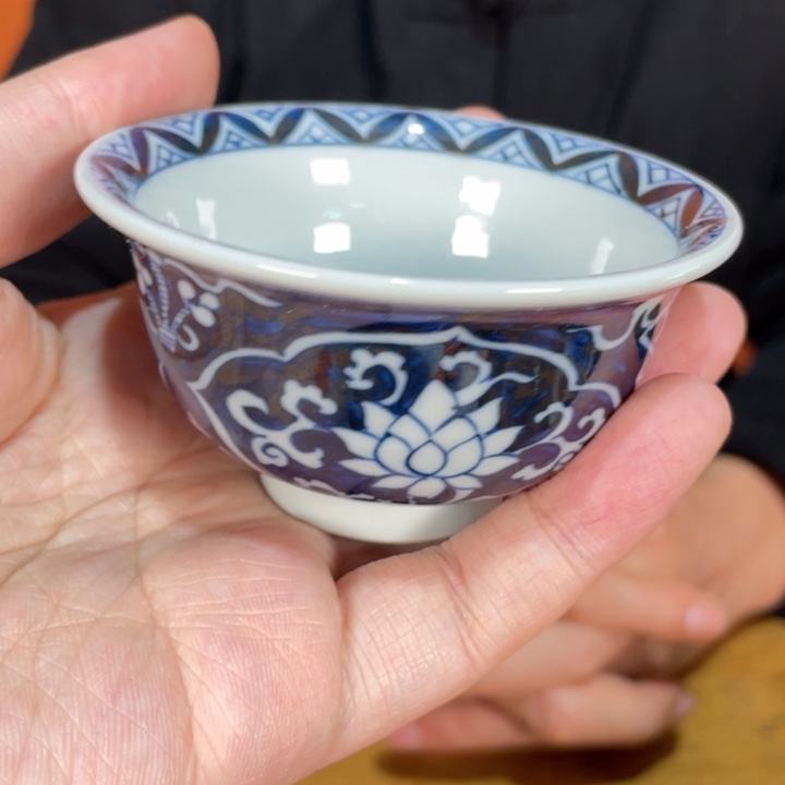 盘福利来啦，福利来啦