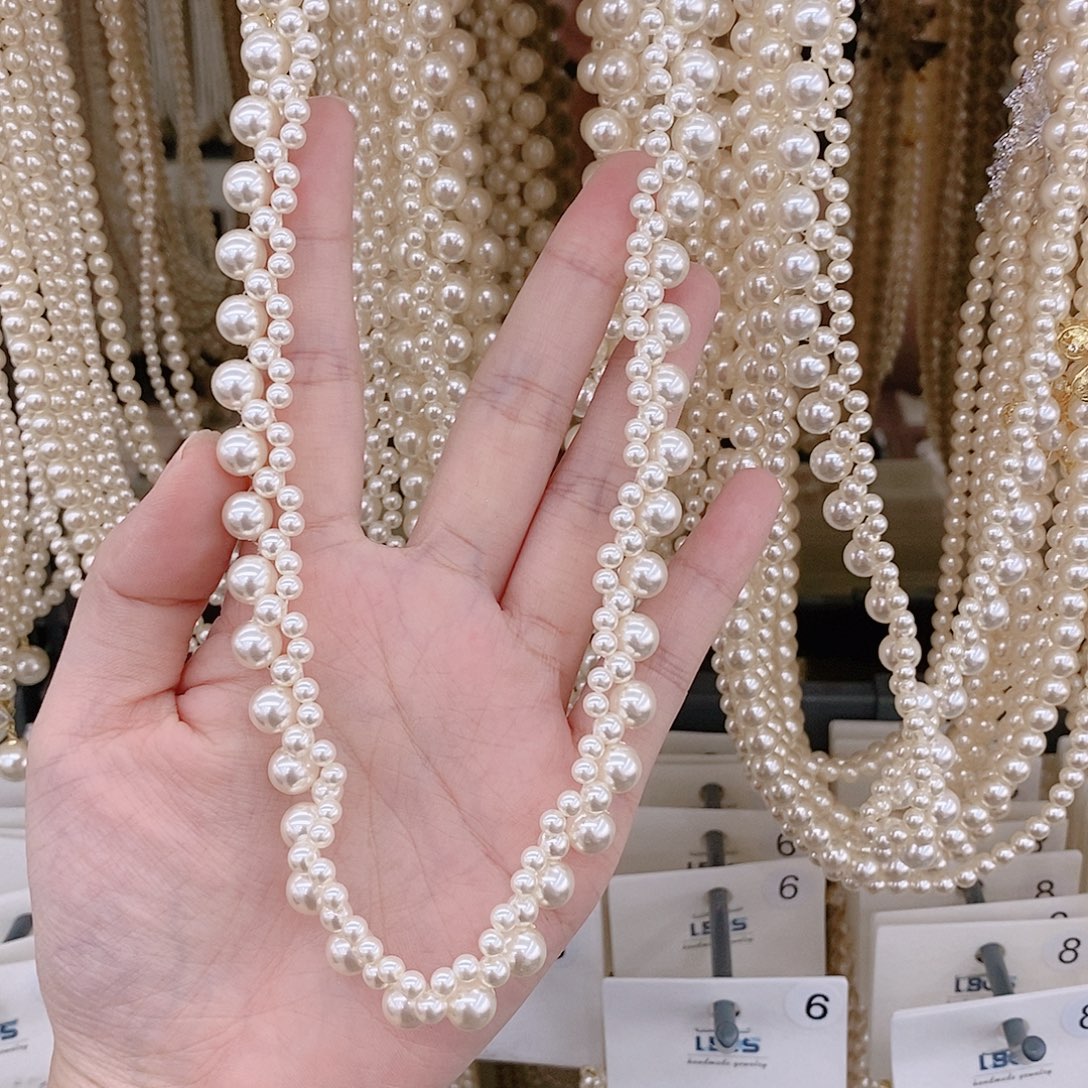 锆石合金合金奶油色