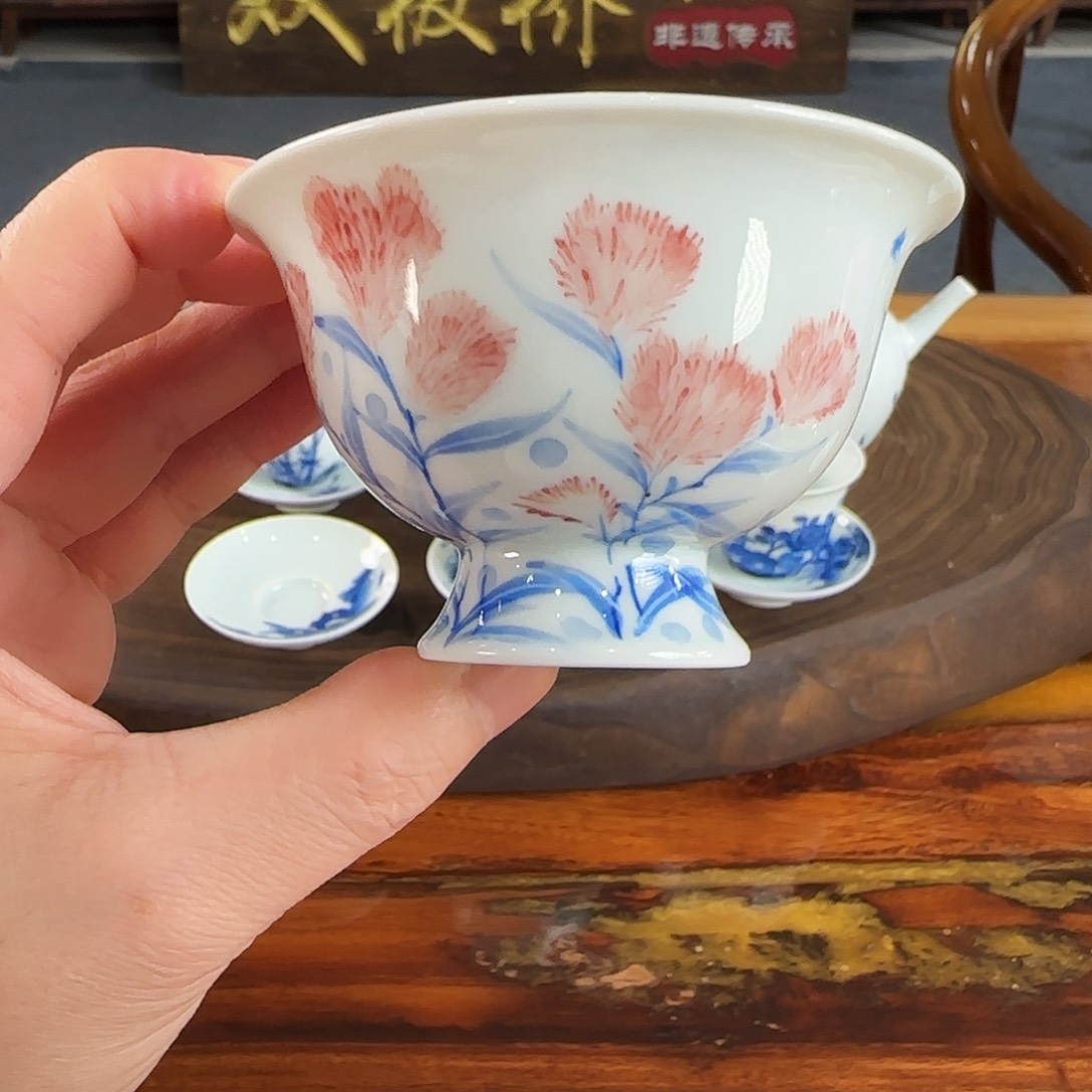 摆件福利福利福利福利