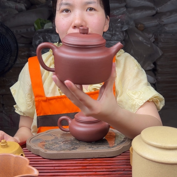 茶壶紫砂8888888888888888888