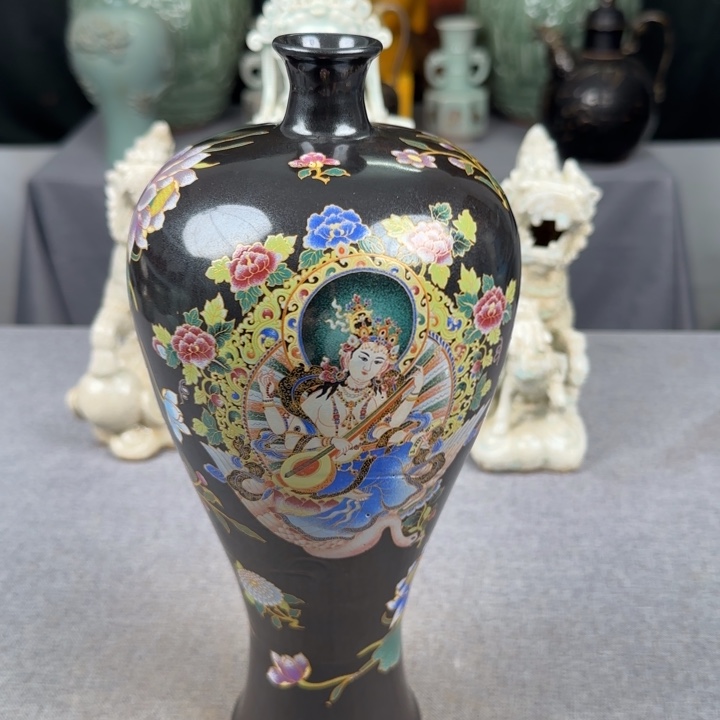 瓷片瓷器瓷器瓷器瓷器