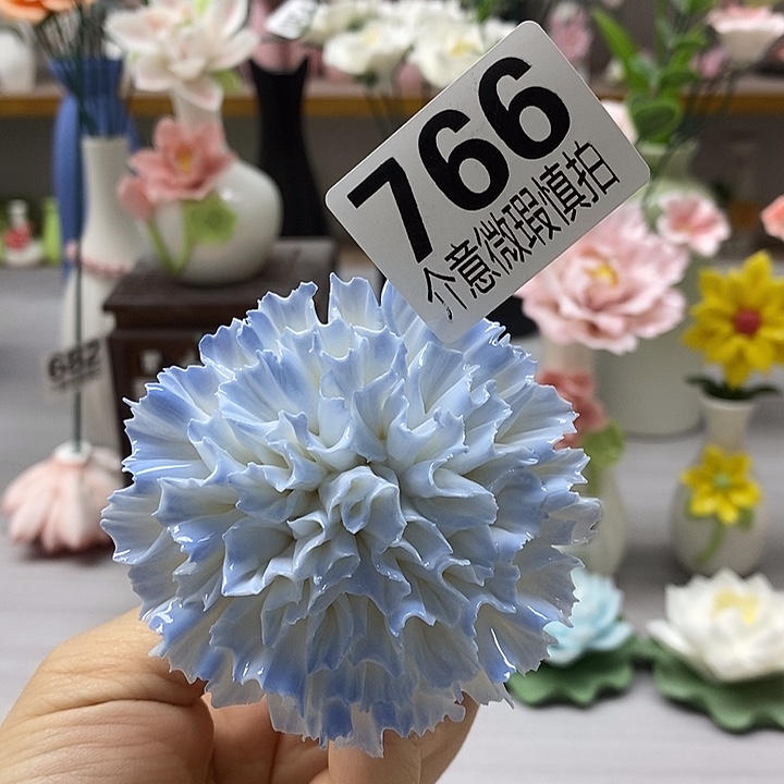 陶瓷陶瓷材料加工