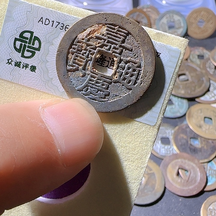 铜小****ᴏ朱朱朱朱朱朱朱朱朱