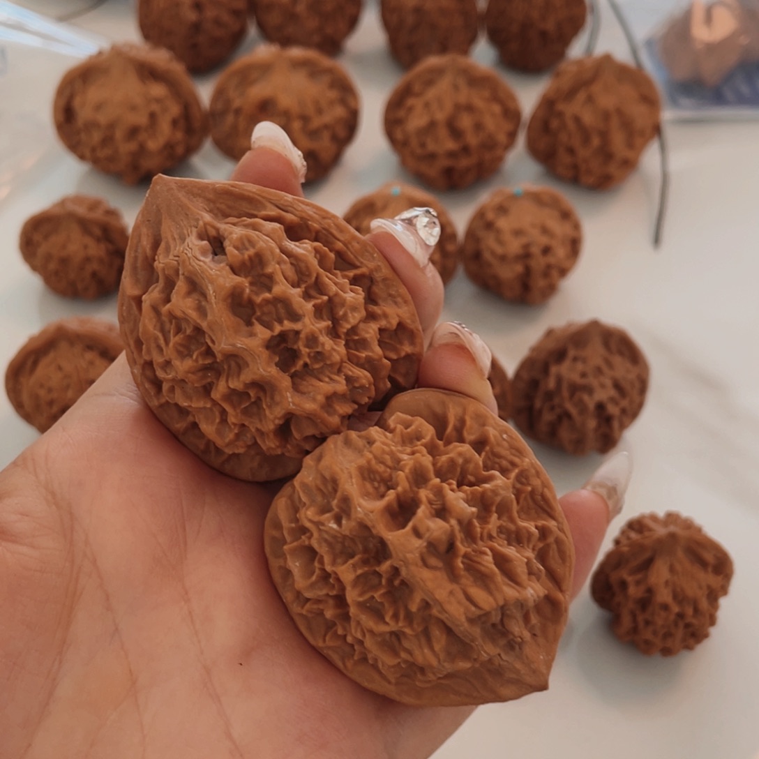 S**K秦岭神树更好吃规范