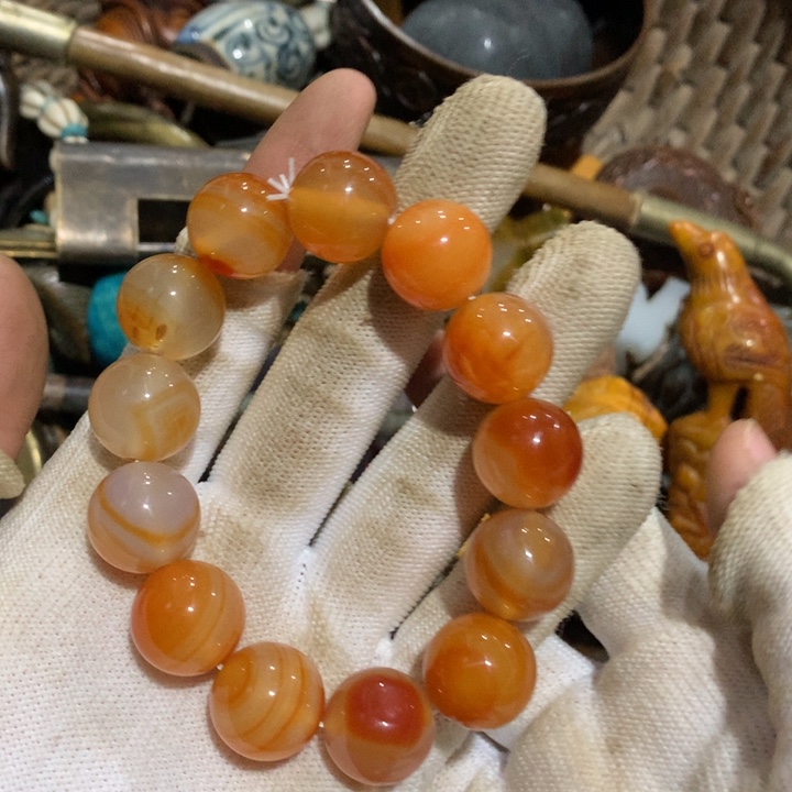 瓷片就算没有任何理由的时候我也