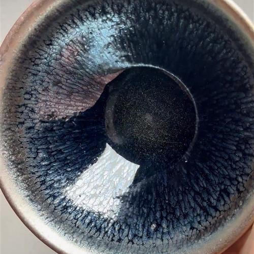 【闪购商品】茶盏-283............