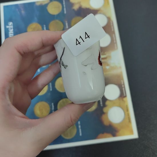 昵***呀414哈哈哈哈哈哈哈瓷