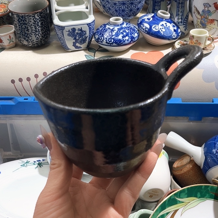 瓷片爱淘6666888888