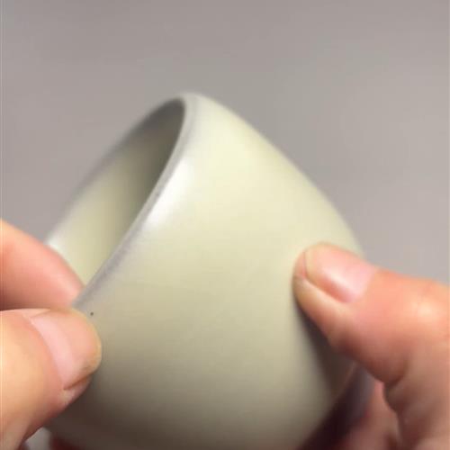 【闪购商品】茶盏-417............