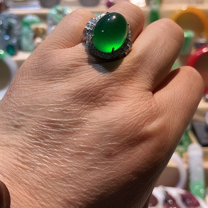 荭***塵摆件陶8888888888888