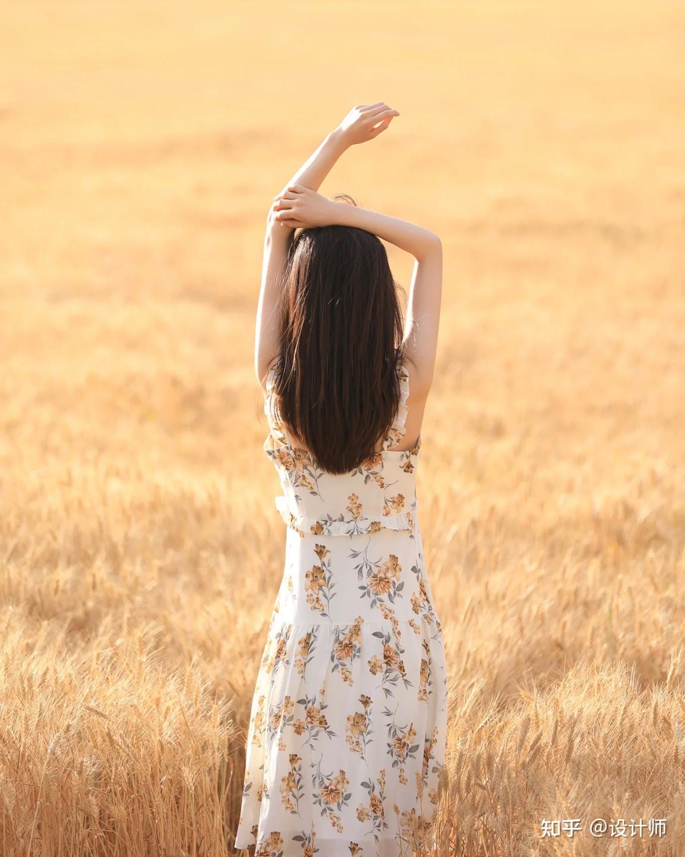 阿丹衣橱【100下单拍这里】