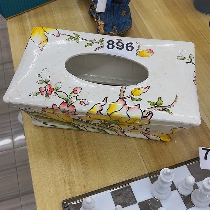 瓷片样品样品样品