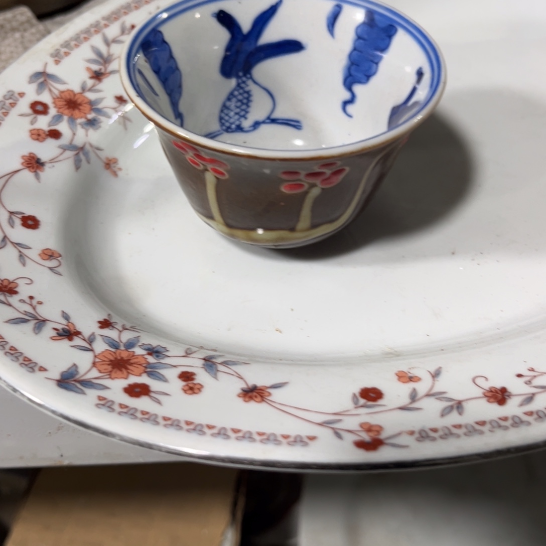 其他陶瓷哈哈哈哈哈哈哈哈哈