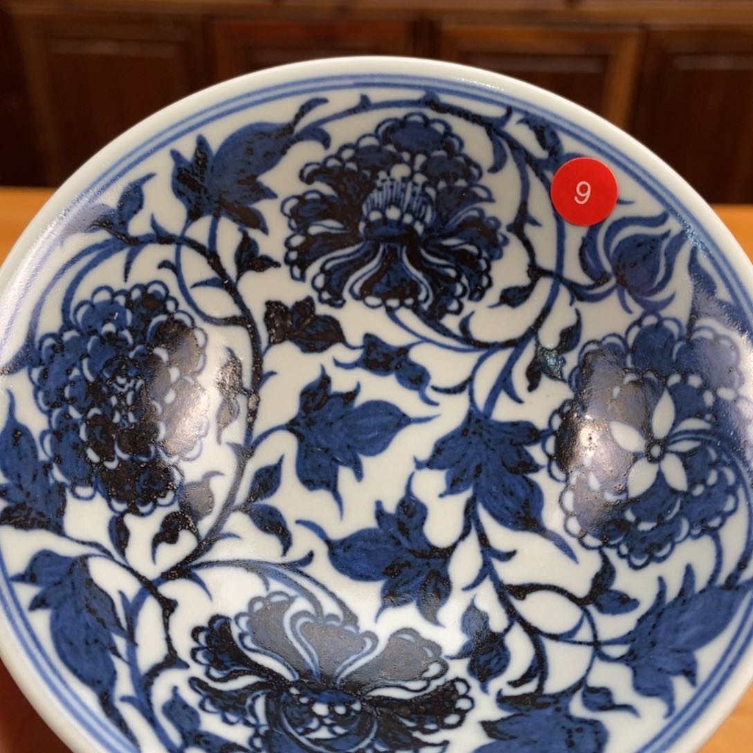 景德镇手绘哈哈哈哈哈