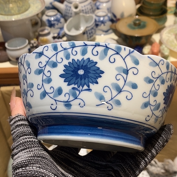 瓷片瓷片瓷片瓷片