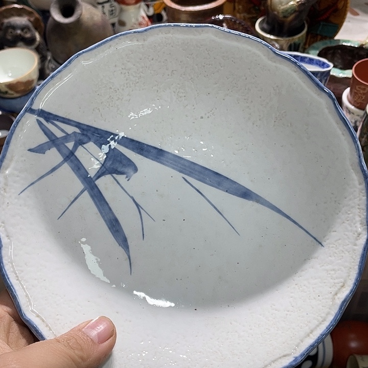 瓷片3333333333333333