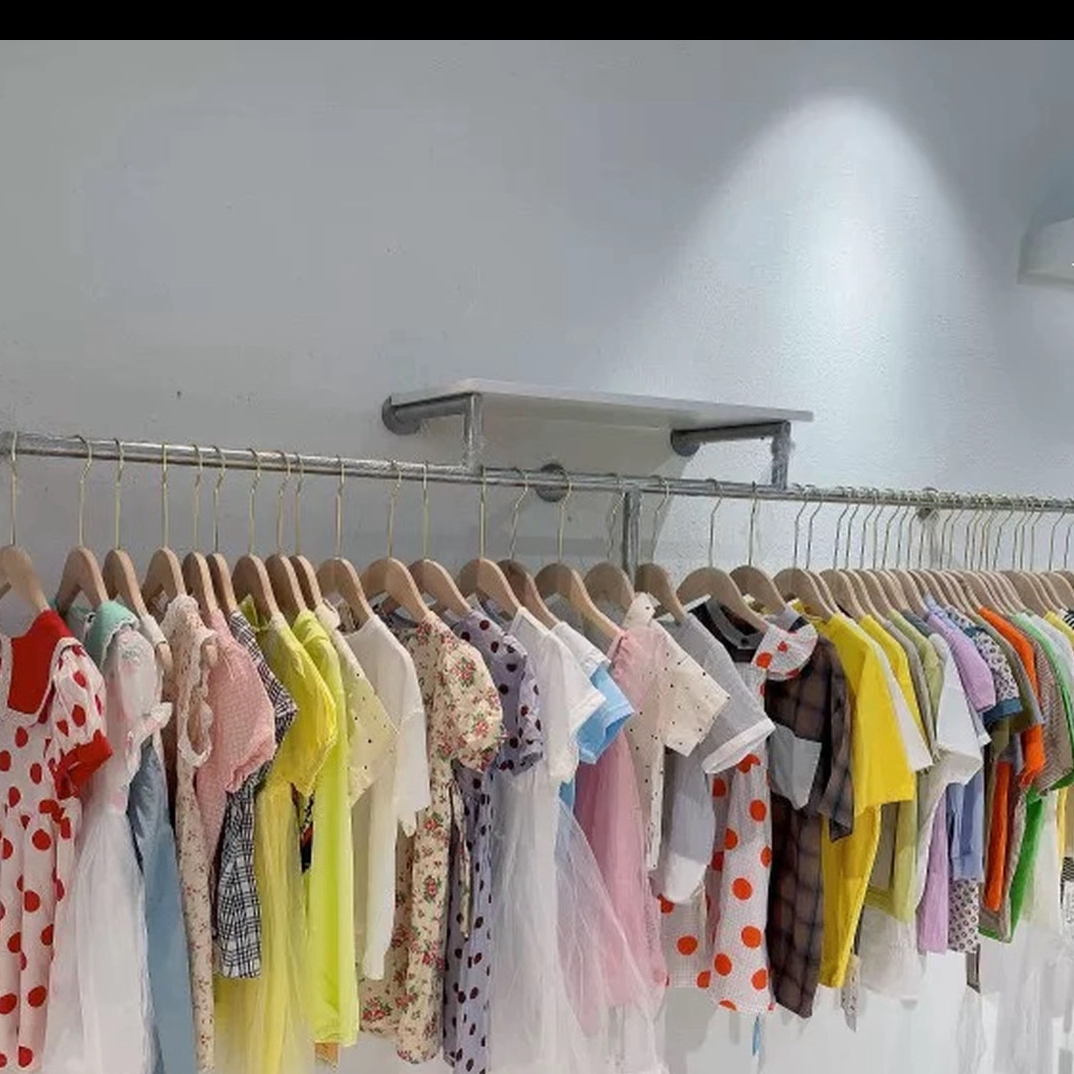 扣号过款链接，棉服棉衣