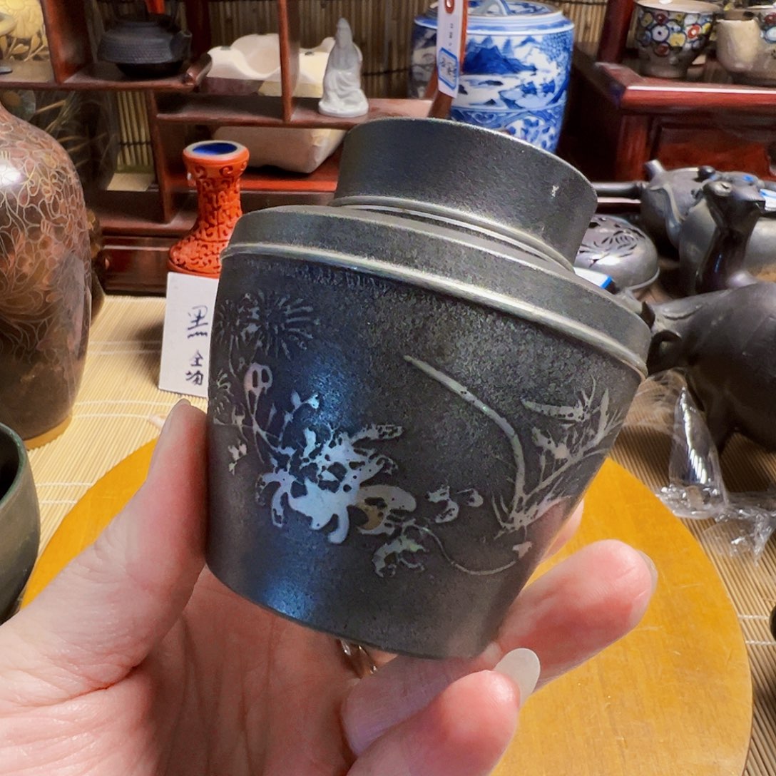 密胺瓷默认瑕疵满20包邮