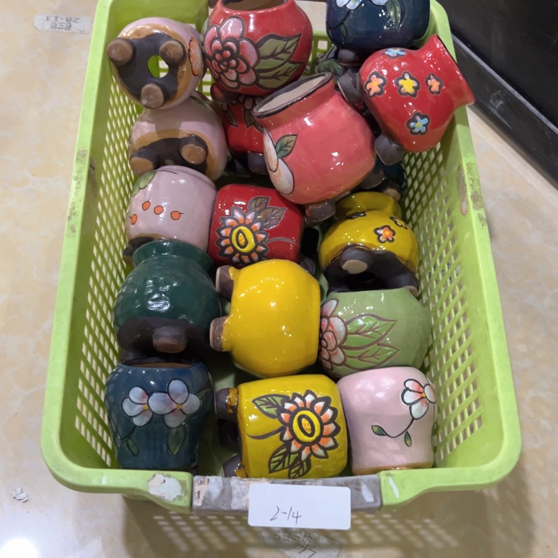 红陶214福利福利